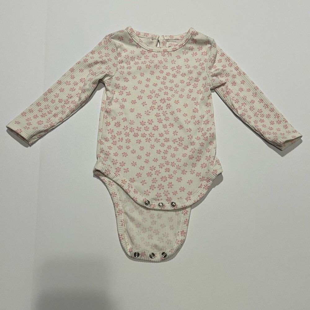 Draft Listing - Picture 5 of 14